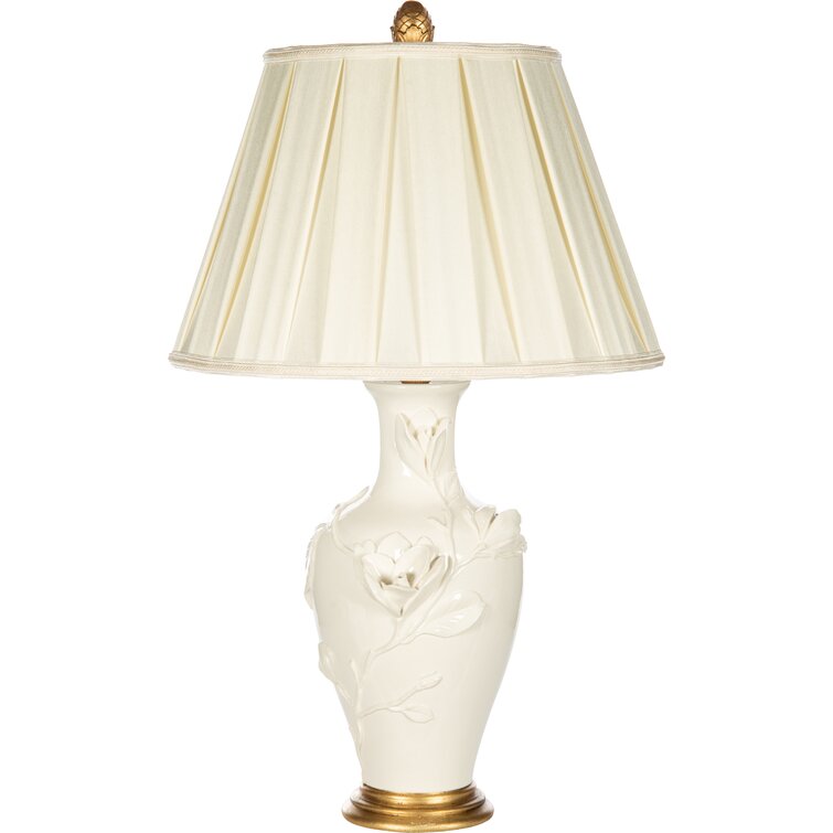 Bradburn hot sale home lamps